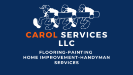 Carol Services LLC